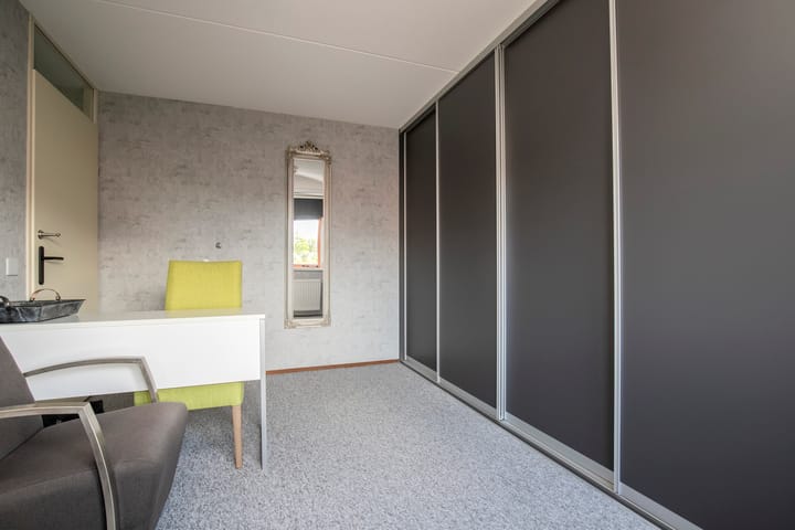 Foto 35 van Landauer 24