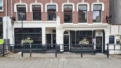 Bekijk foto's