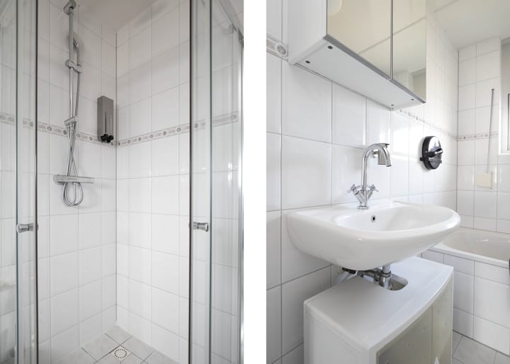 Foto 37 van Landauer 24