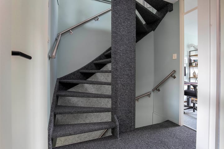 Foto 38 van Landauer 24