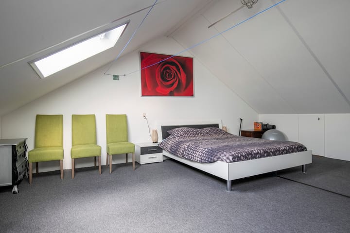 Foto 39 van Landauer 24