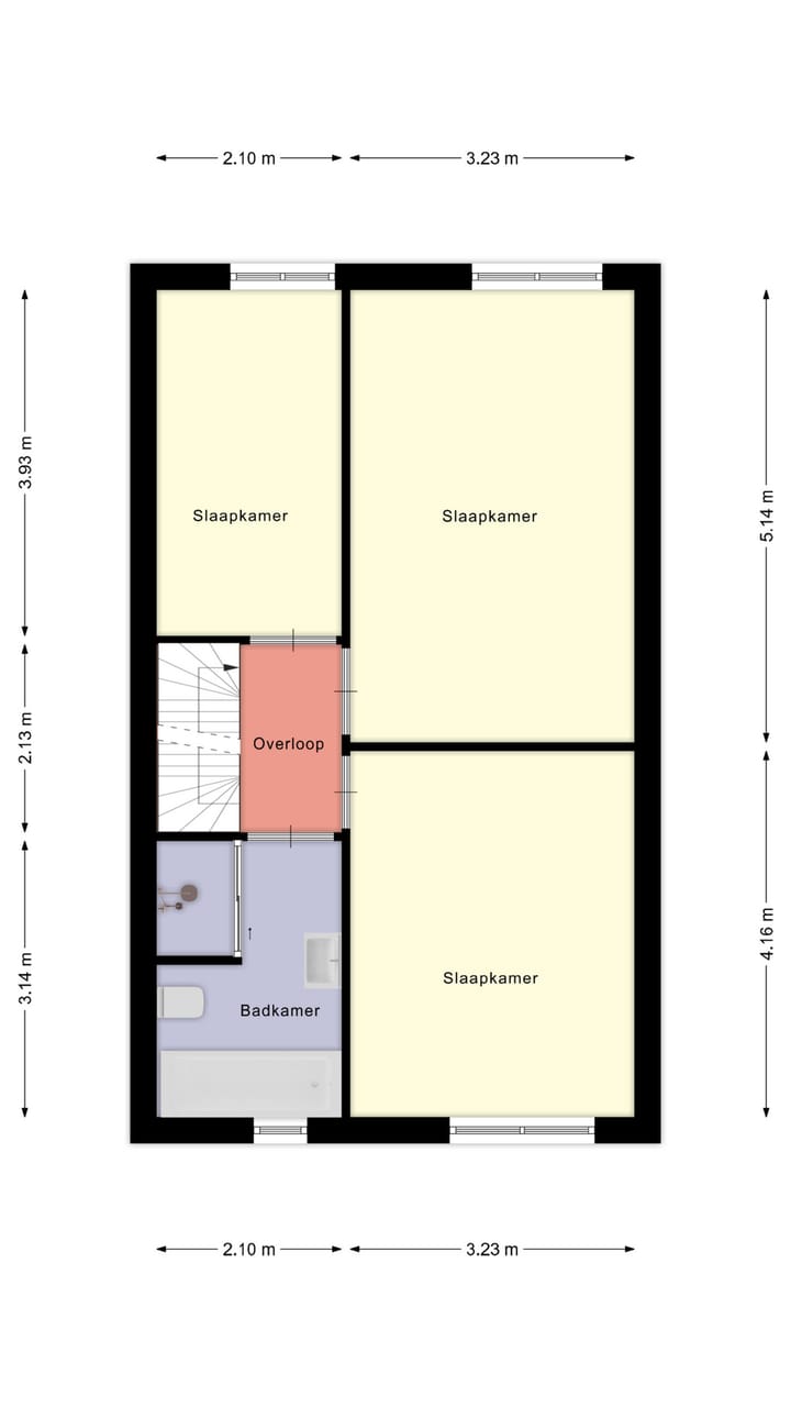Foto 41 van Landauer 24