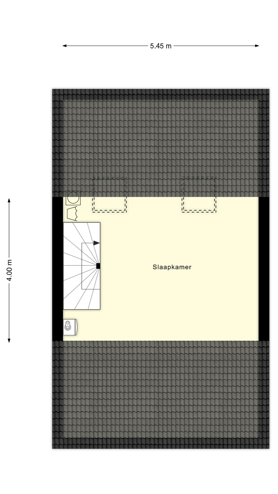 Foto 42 van Landauer 24