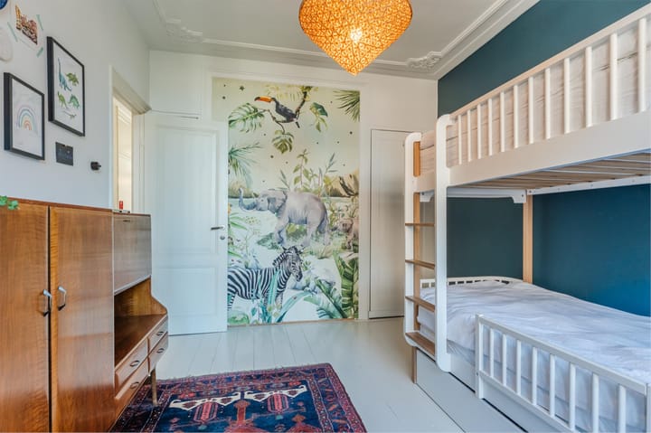 Foto 3 van Oudedijk 225-A01