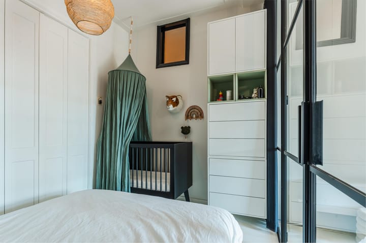 Foto 4 van Oudedijk 225-A01