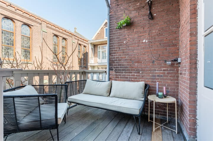 Foto 5 van Oudedijk 225-A01