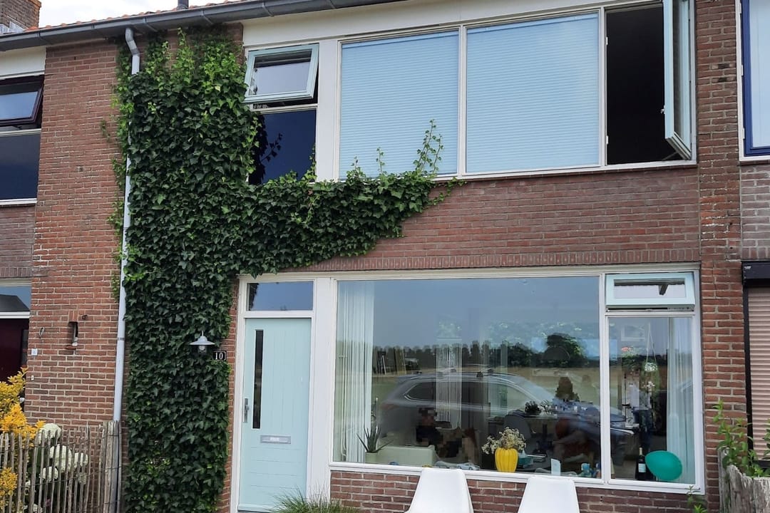Foto 1 van Koolsweg 10