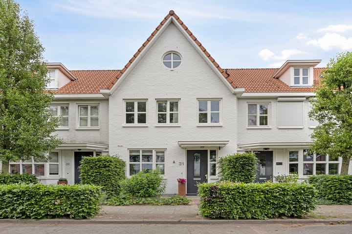 Eikenbussel 31 main image