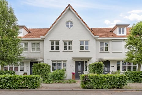 Eikenbussel thumbnail