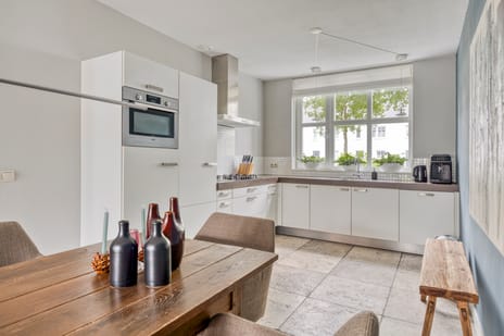 Eikenbussel 31 tertiary image