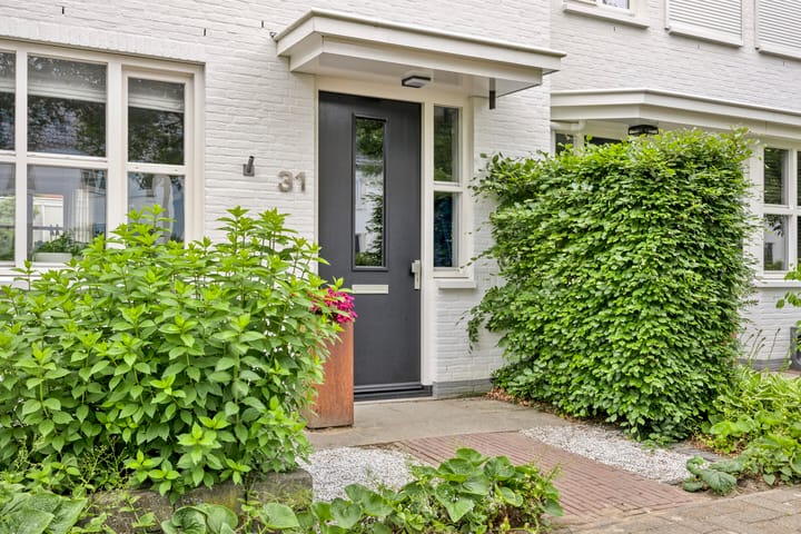 Foto 6 van Eikenbussel 31