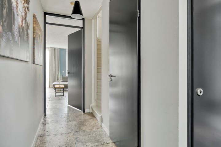 Foto 7 van Eikenbussel 31