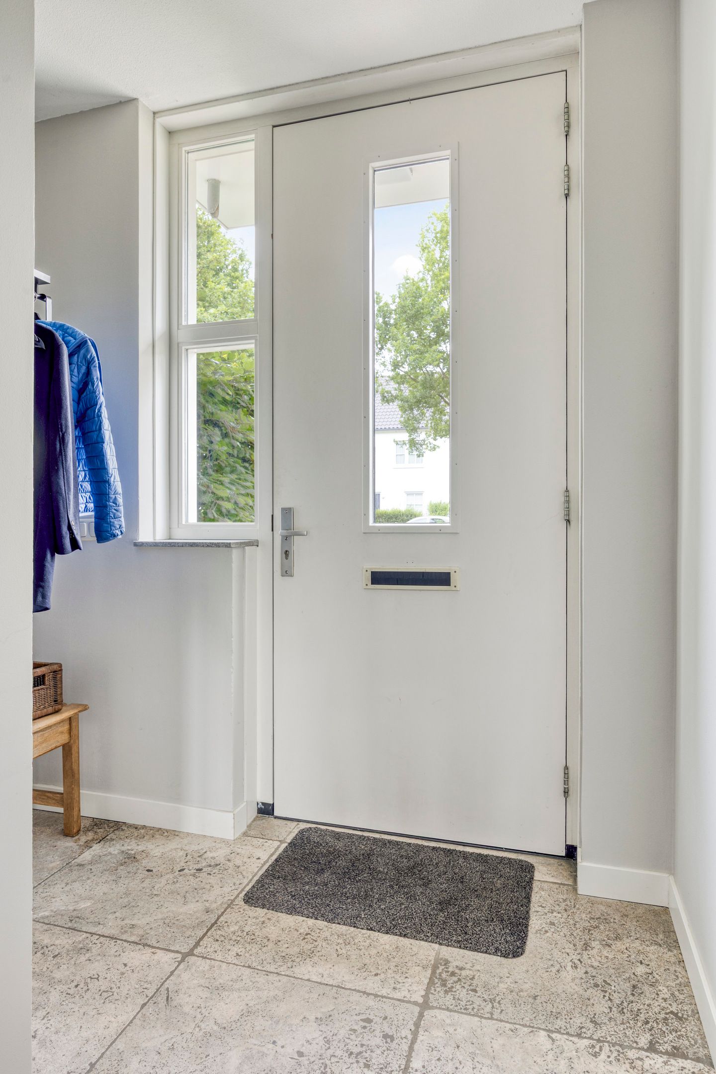 Foto 9 van Eikenbussel 31