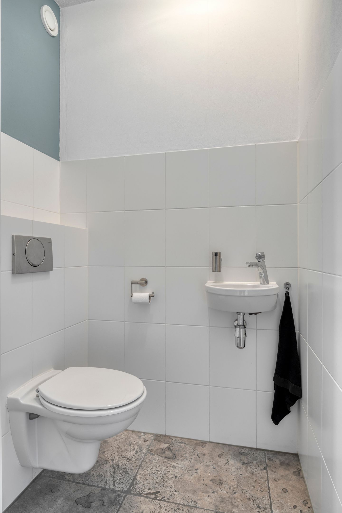 Foto 10 van Eikenbussel 31