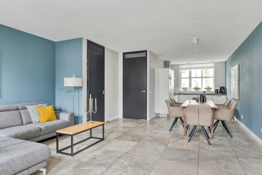 Foto 13 van Eikenbussel 31