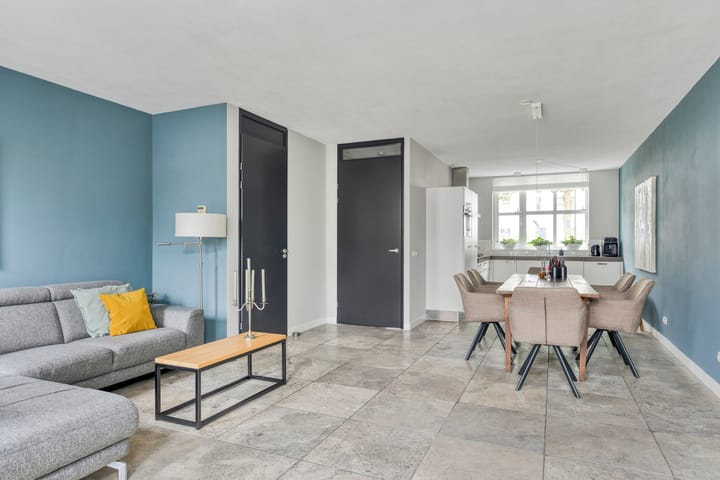 Foto 11 van Eikenbussel 31