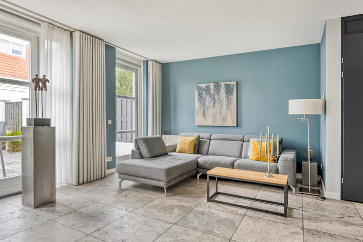 Foto 12 van Eikenbussel 31