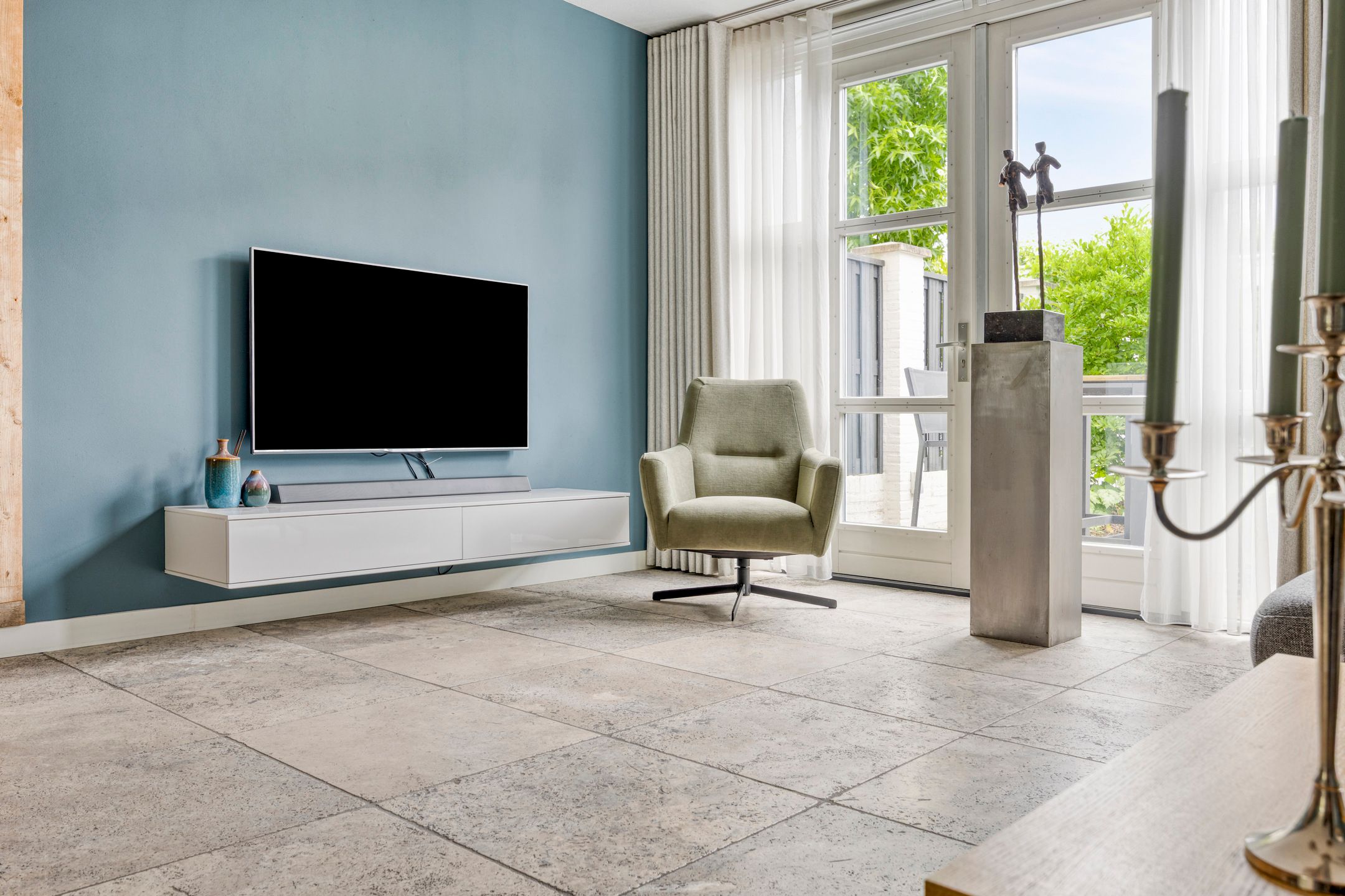 Foto 15 van Eikenbussel 31