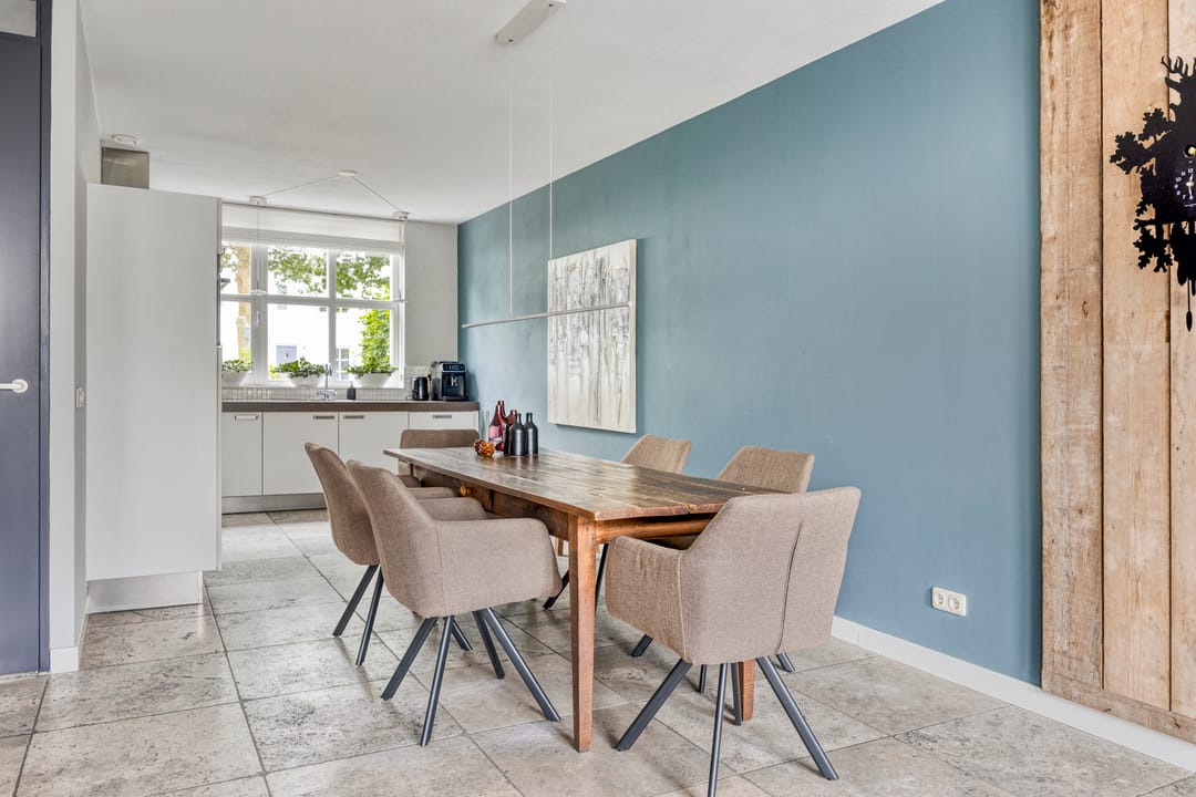 Foto 16 van Eikenbussel 31