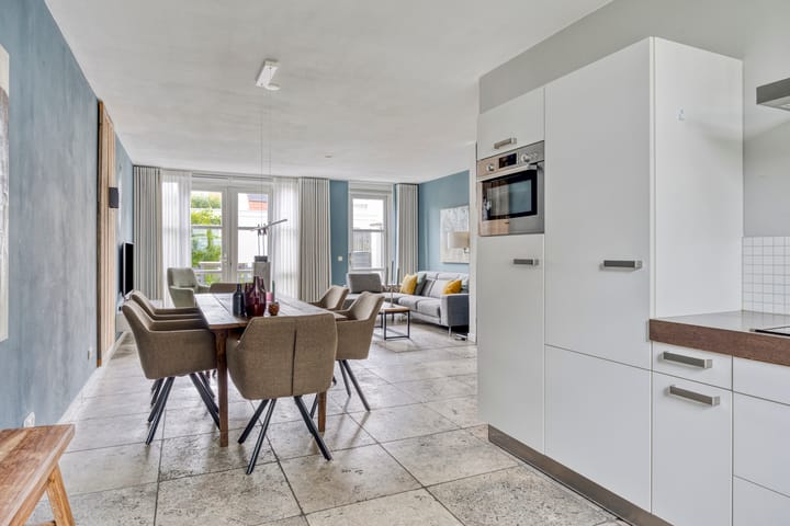 Foto 15 van Eikenbussel 31