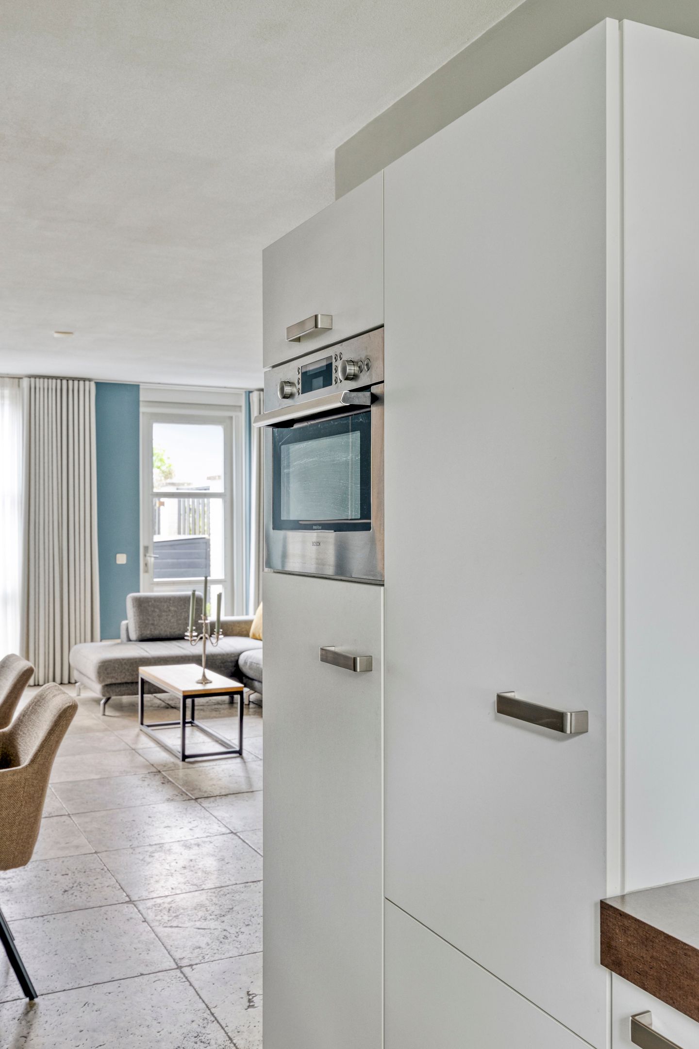 Foto 19 van Eikenbussel 31