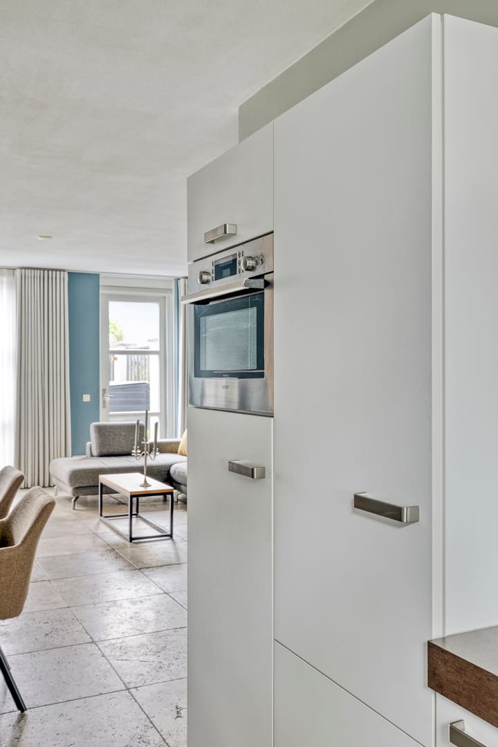 Foto 17 van Eikenbussel 31