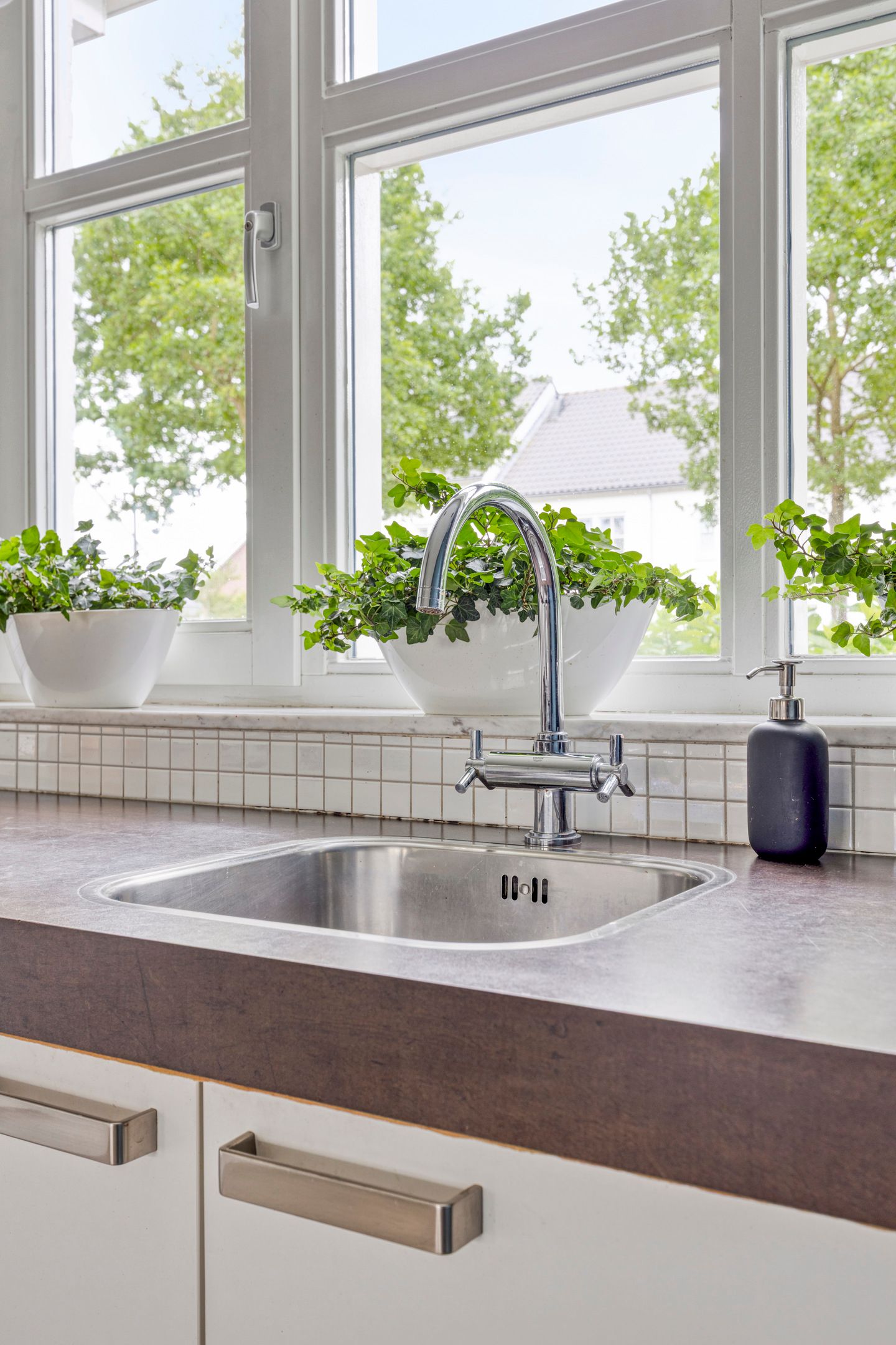 Foto 20 van Eikenbussel 31