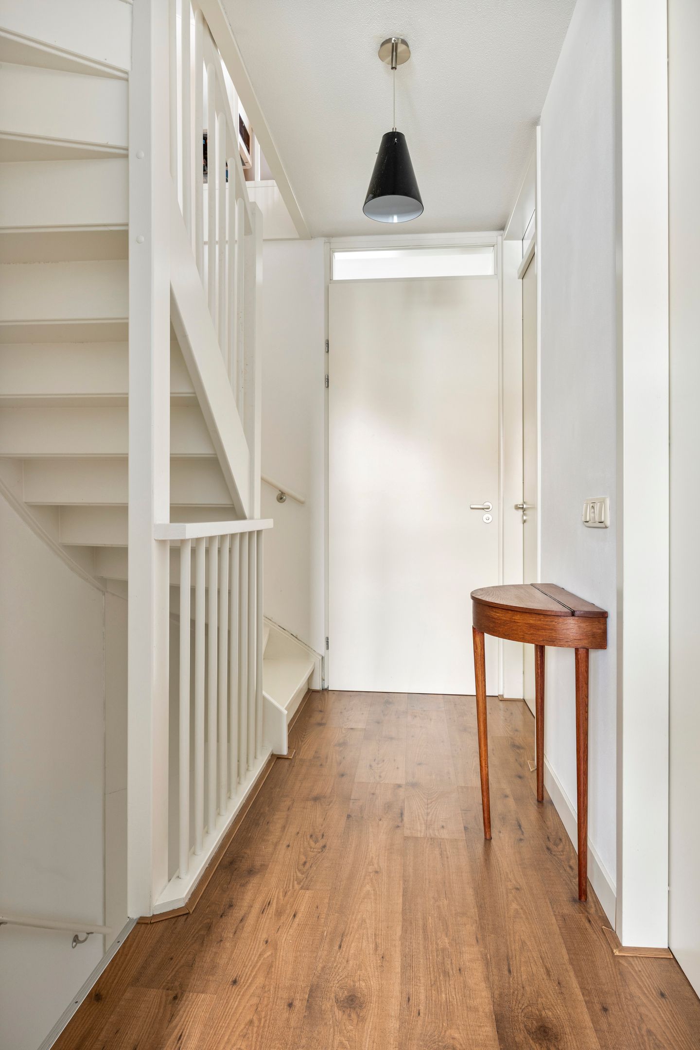 Foto 21 van Eikenbussel 31