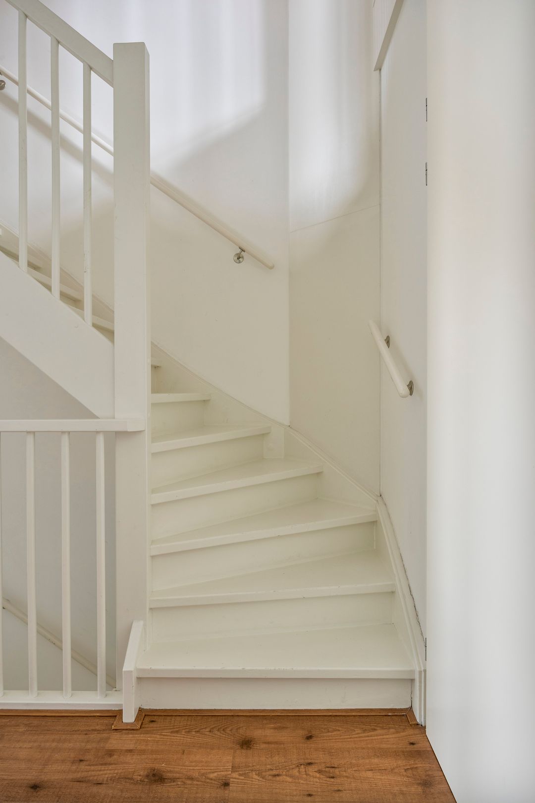 Foto 22 van Eikenbussel 31