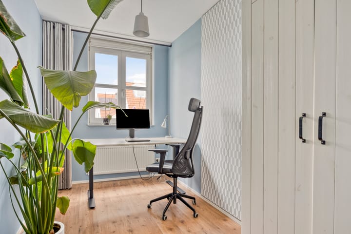 Foto 21 van Eikenbussel 31