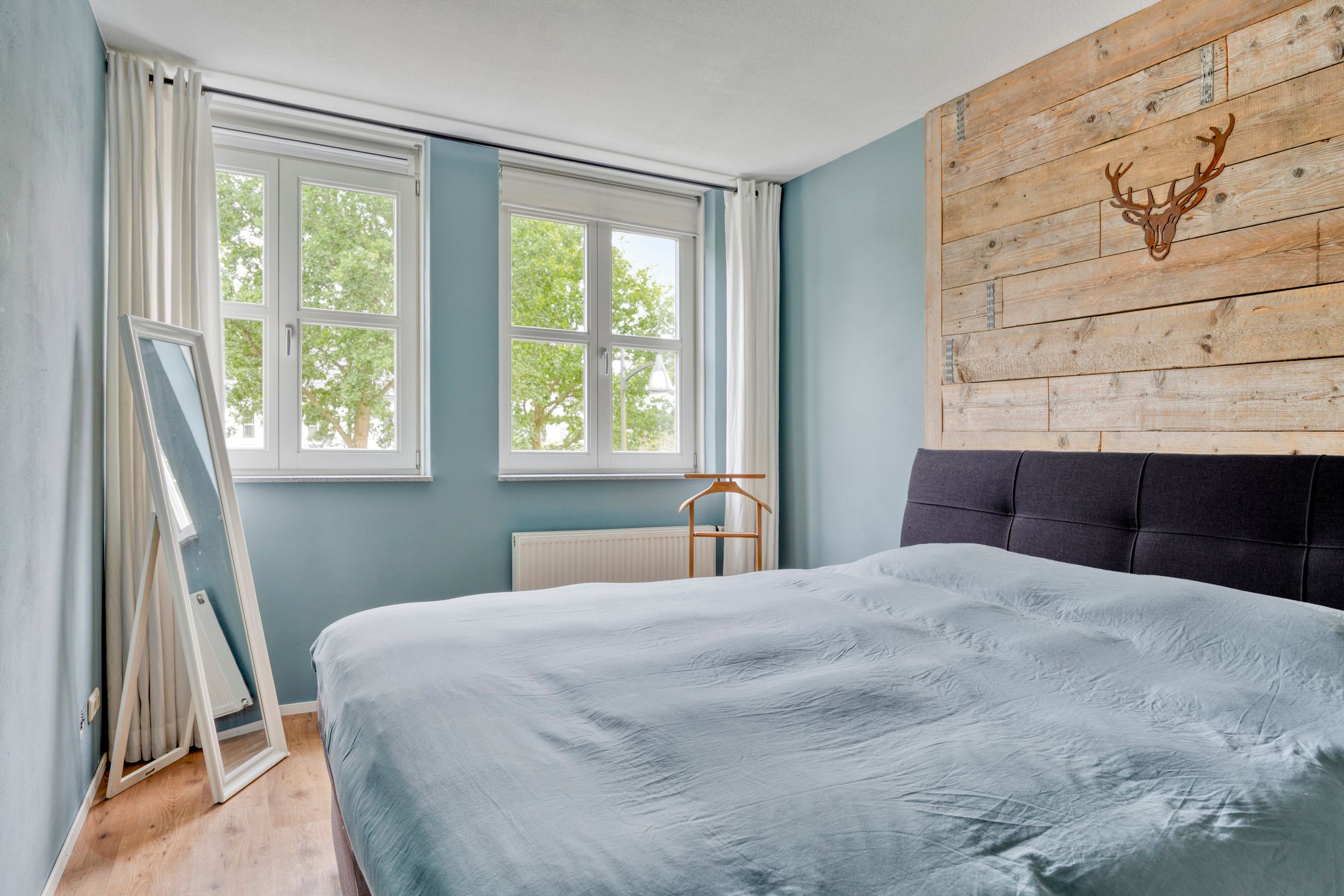 Foto 24 van Eikenbussel 31