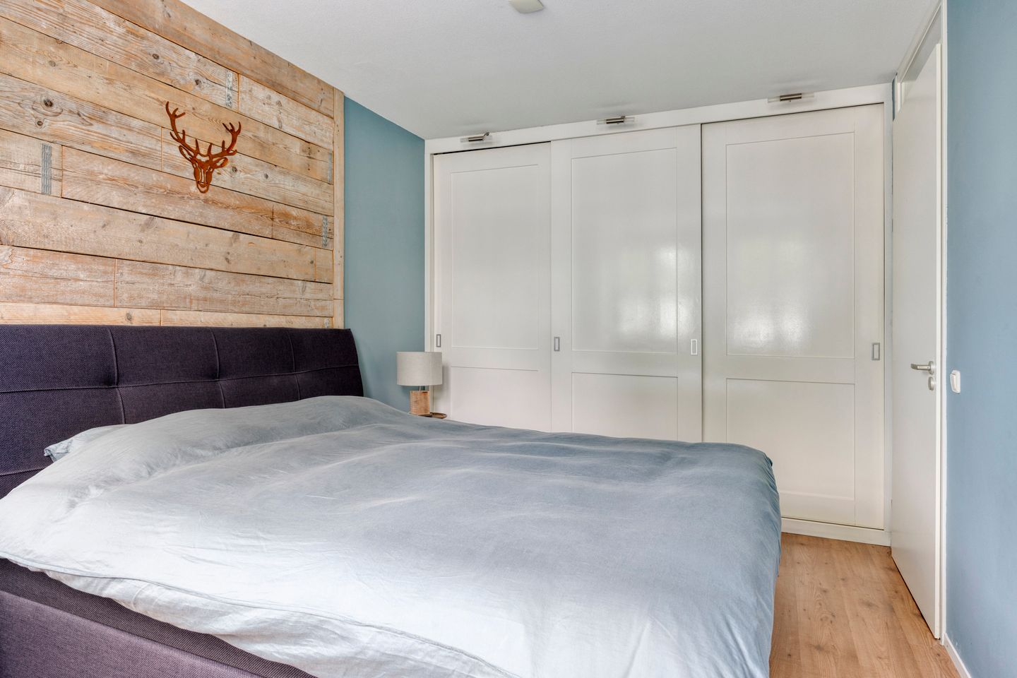 Foto 25 van Eikenbussel 31