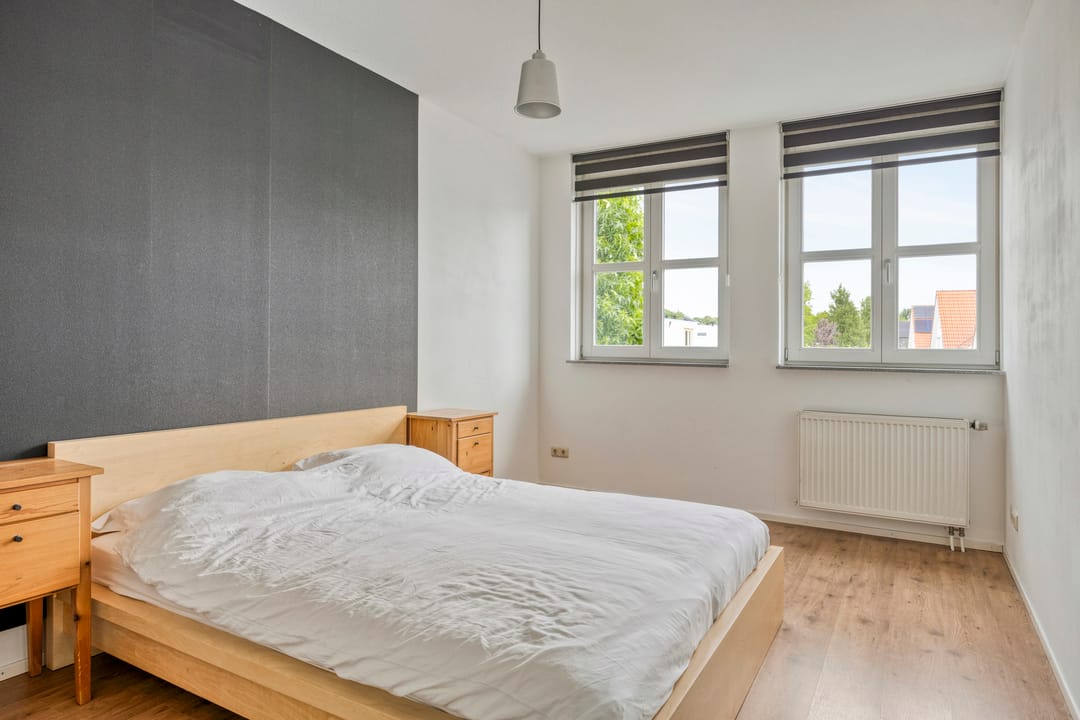 Foto 26 van Eikenbussel 31