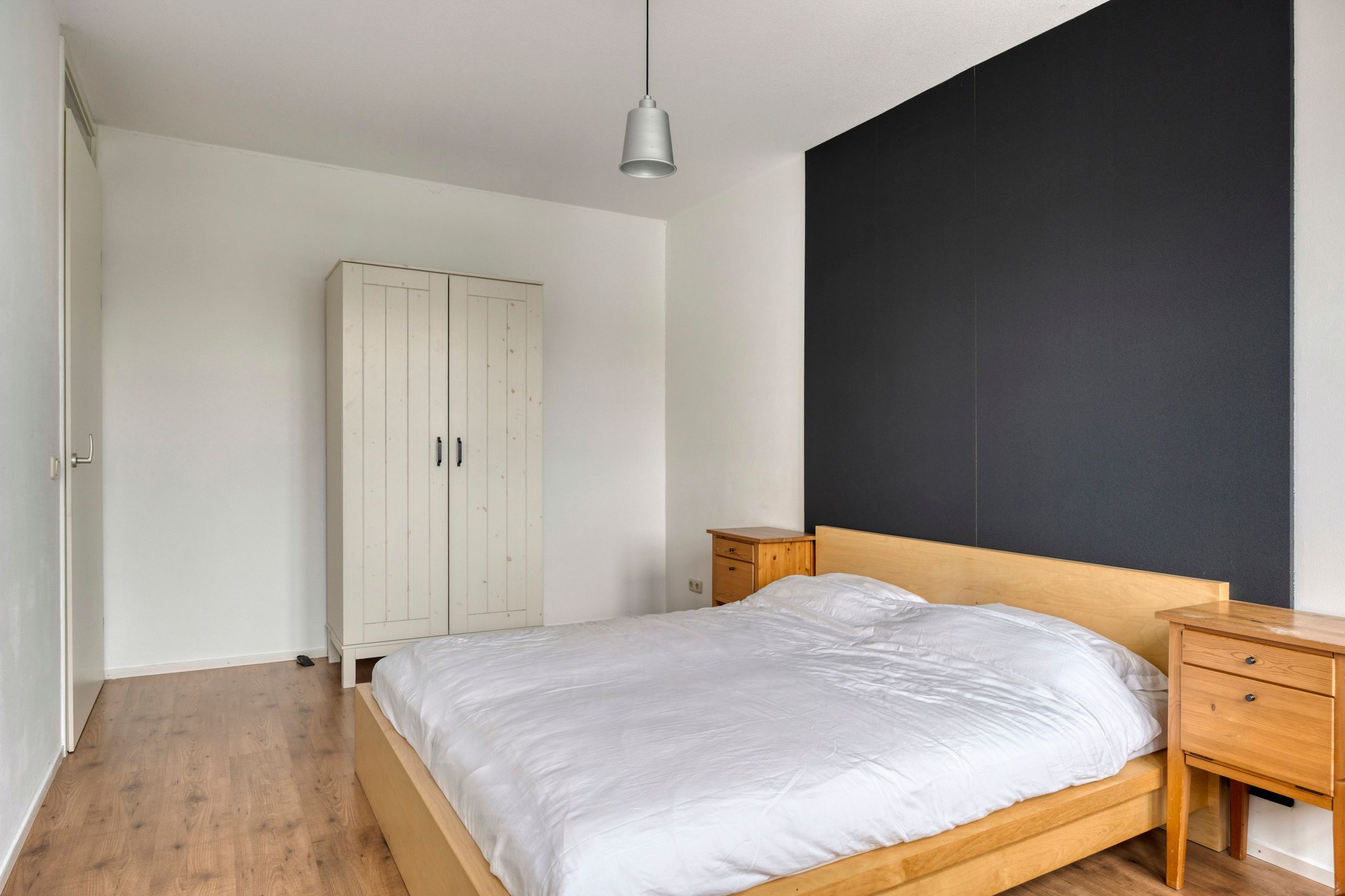 Foto 27 van Eikenbussel 31