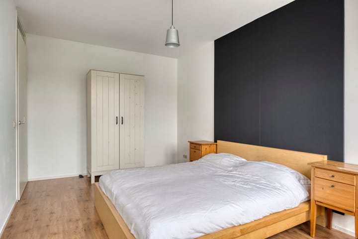 Foto 25 van Eikenbussel 31