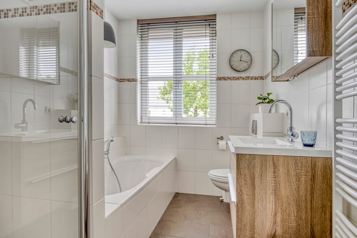 Foto 26 van Eikenbussel 31