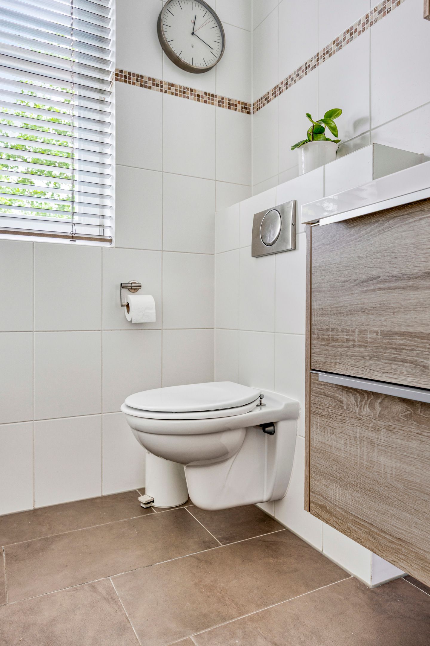 Foto 30 van Eikenbussel 31