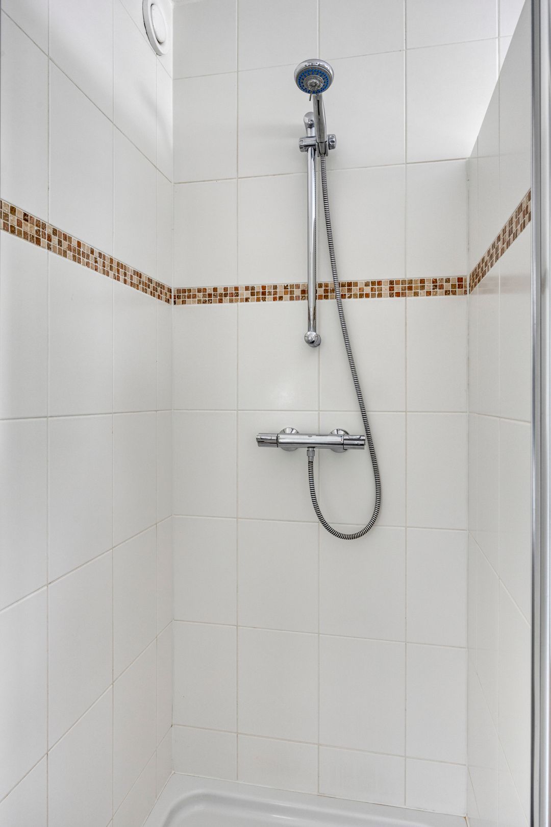 Foto 31 van Eikenbussel 31