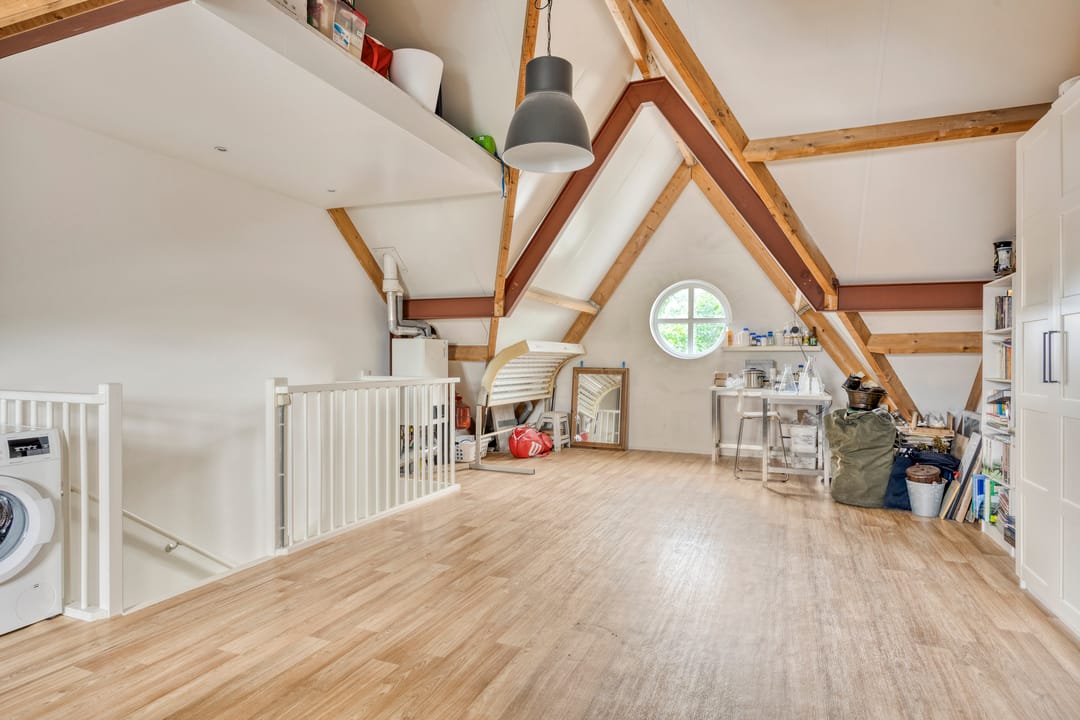 Foto 32 van Eikenbussel 31