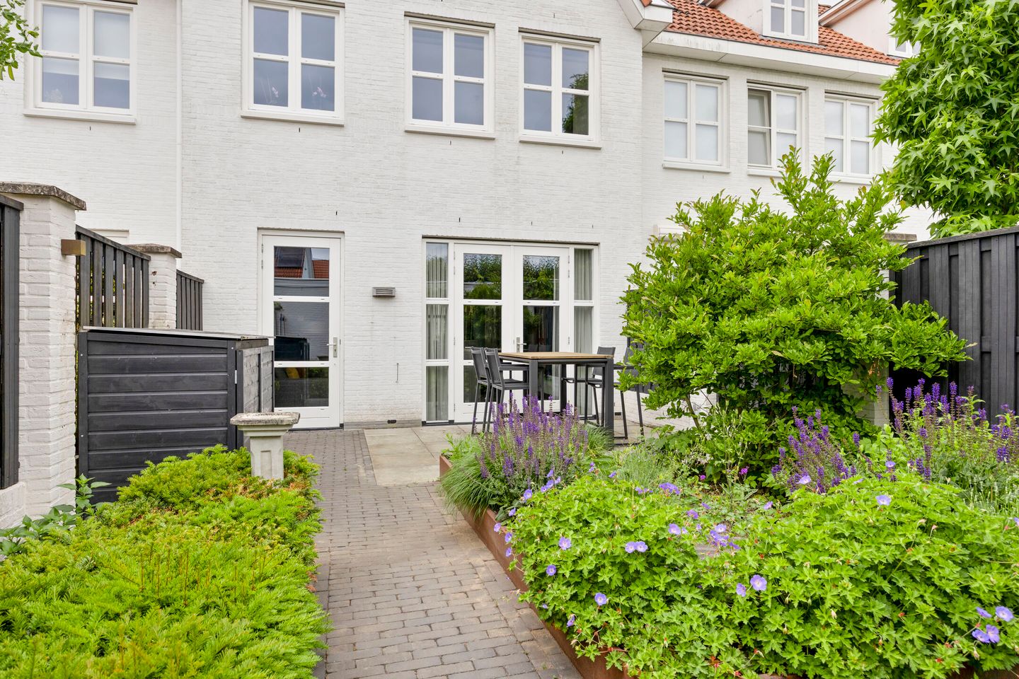 Foto 35 van Eikenbussel 31