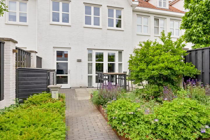 Foto 32 van Eikenbussel 31