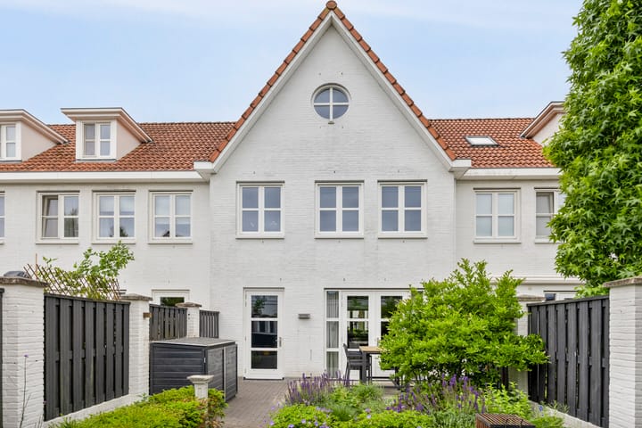 Foto 33 van Eikenbussel 31