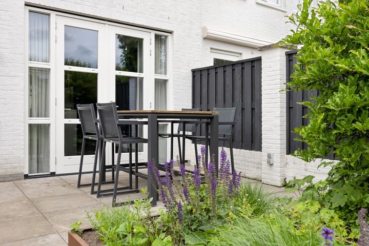 Foto 34 van Eikenbussel 31