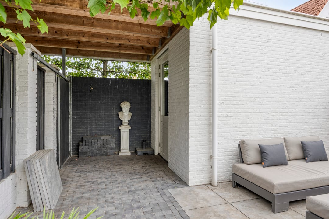 Foto 38 van Eikenbussel 31