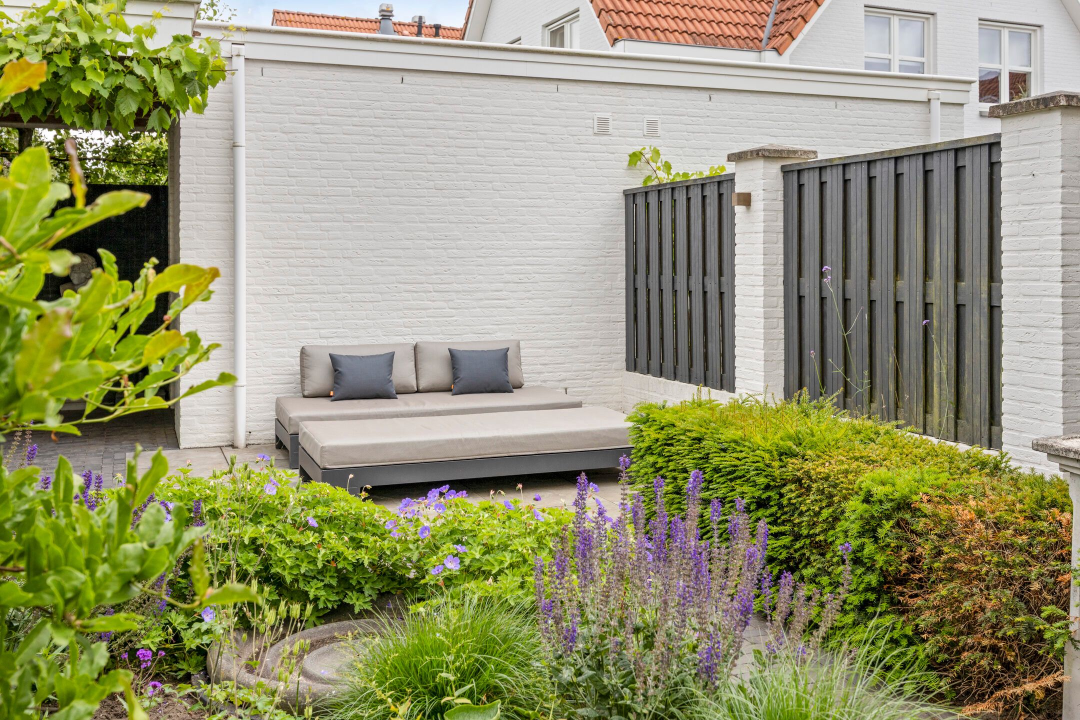 Foto 39 van Eikenbussel 31