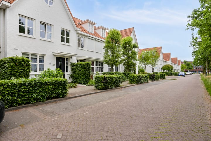 Foto 37 van Eikenbussel 31