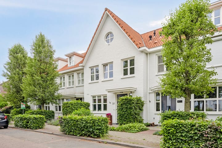 Foto 38 van Eikenbussel 31