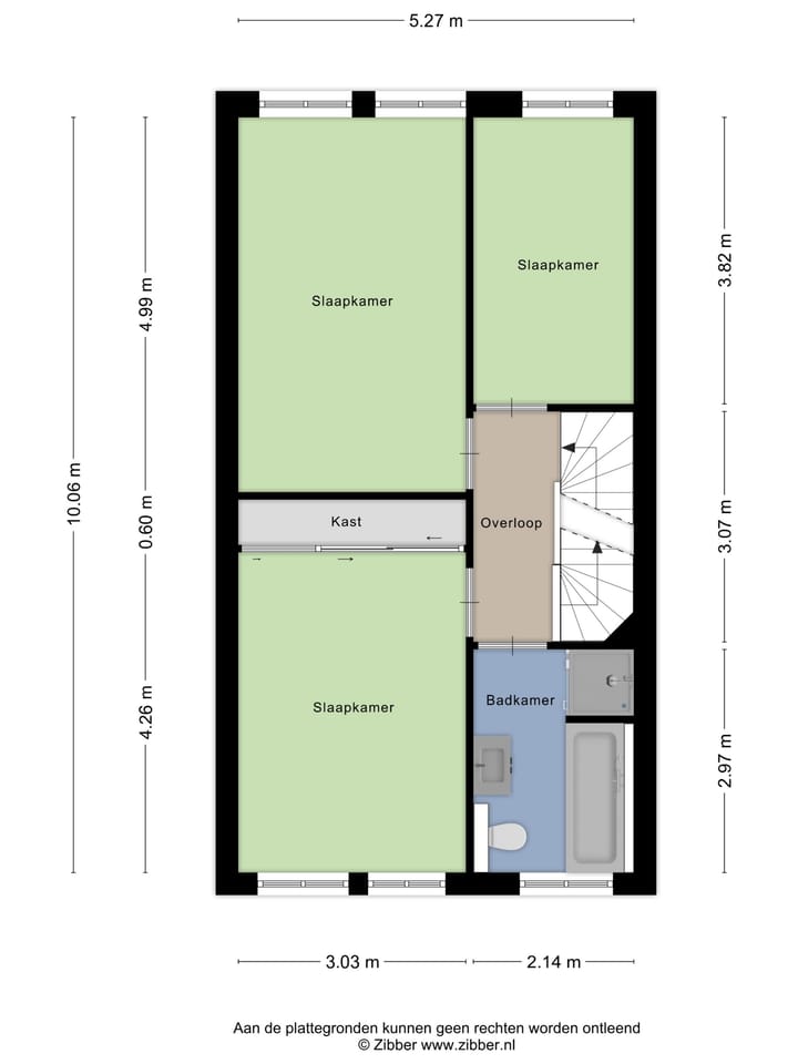 Foto 40 van Eikenbussel 31