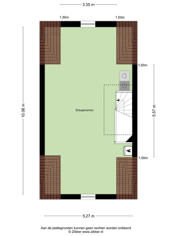 Foto 41 van Eikenbussel 31