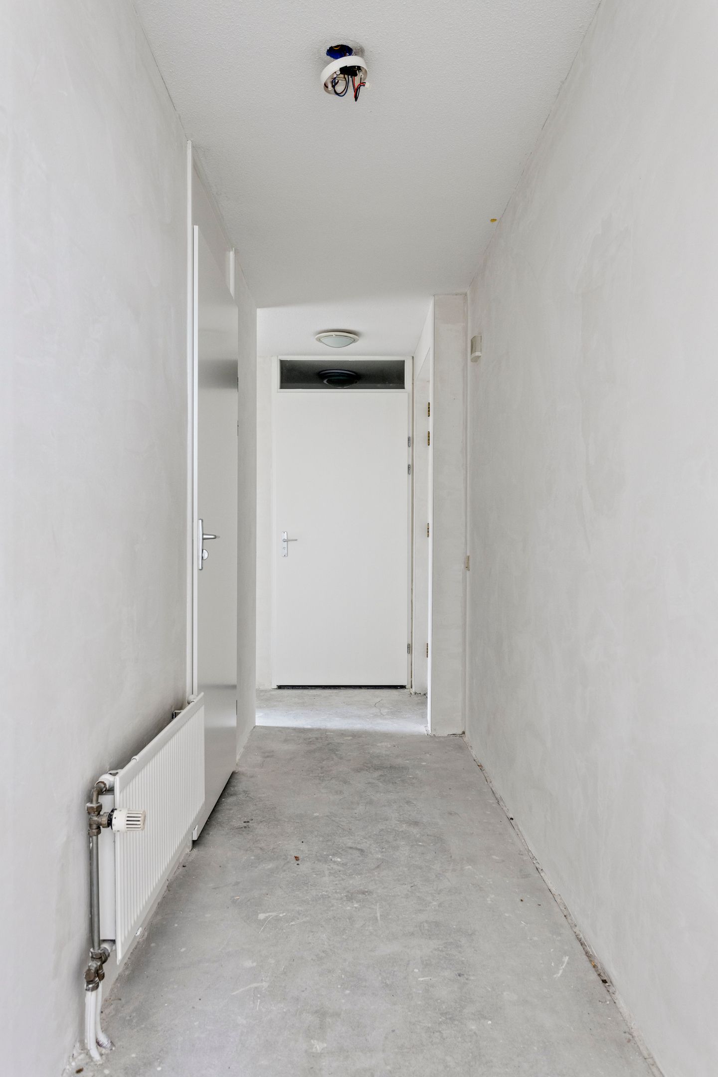 Photo 6 of Johan David Zocherstraat 46